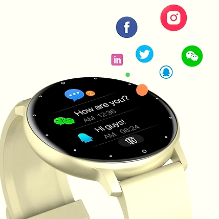 Smartwatch IP67 Sports-46077733