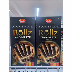 Rollz