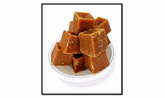 Jaggery