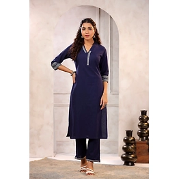 Ladies Kurti