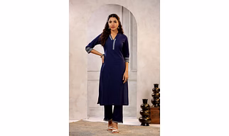Ladies Kurti