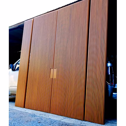 INDIAN TEAKWOOD DOORS-12389399