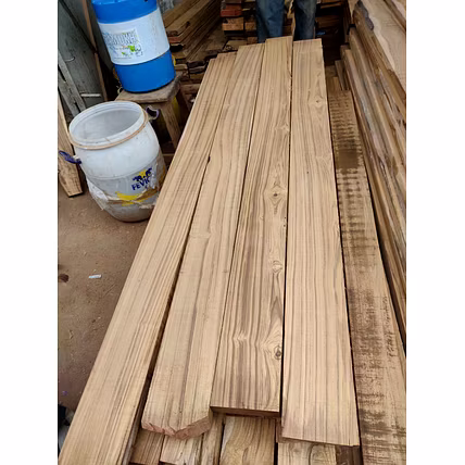 TEAKWOOD FRAMES-12389404