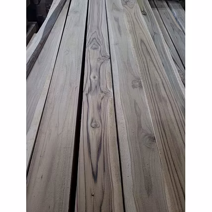 TEAKWOOD FRAMES-1