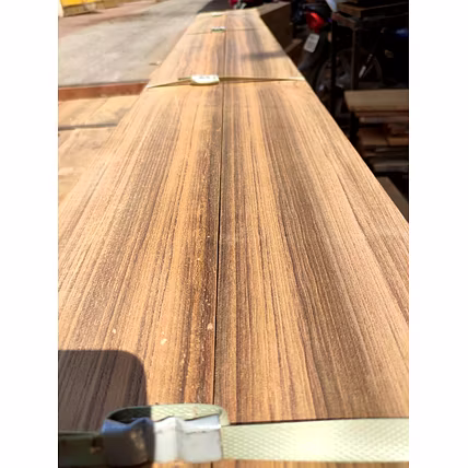TEAKWOOD FRAMES-2