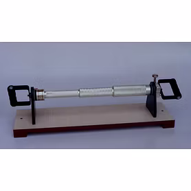 WRIST-ROLL cum SUPINATION-PRONATION Exercise Unit: IMI 2842