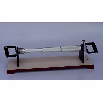 WRIST-ROLL cum SUPINATION-PRONATION Exercise Unit: IMI 2842-12714883