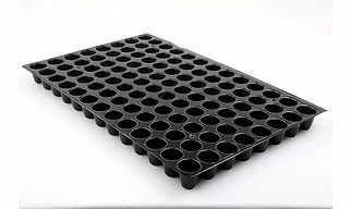 Seedling Tray
