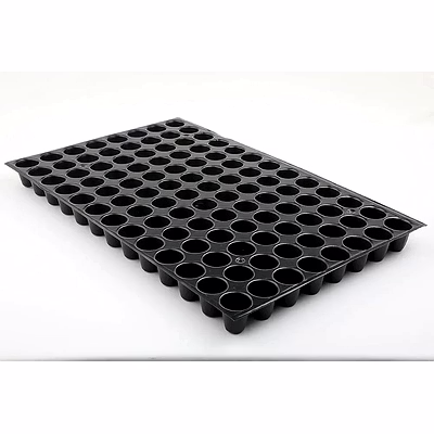 seedling tray