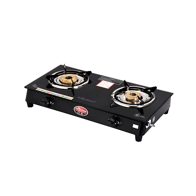 SF LPG STOVE 2B REGAL MS NA-GlassCooktop-1006