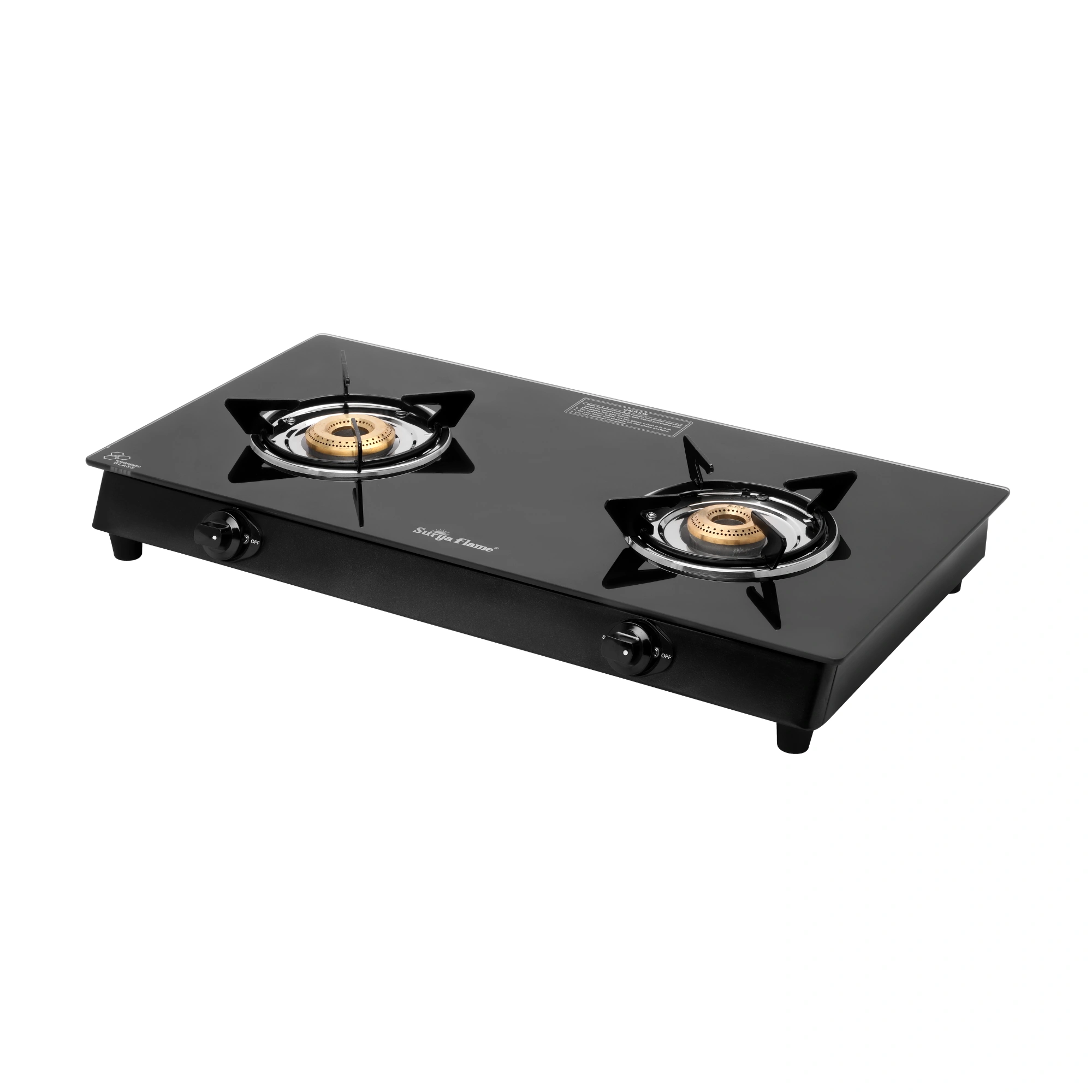 SF LPG STOVE 2B ATLAS MS NA-GlassCooktop-1009