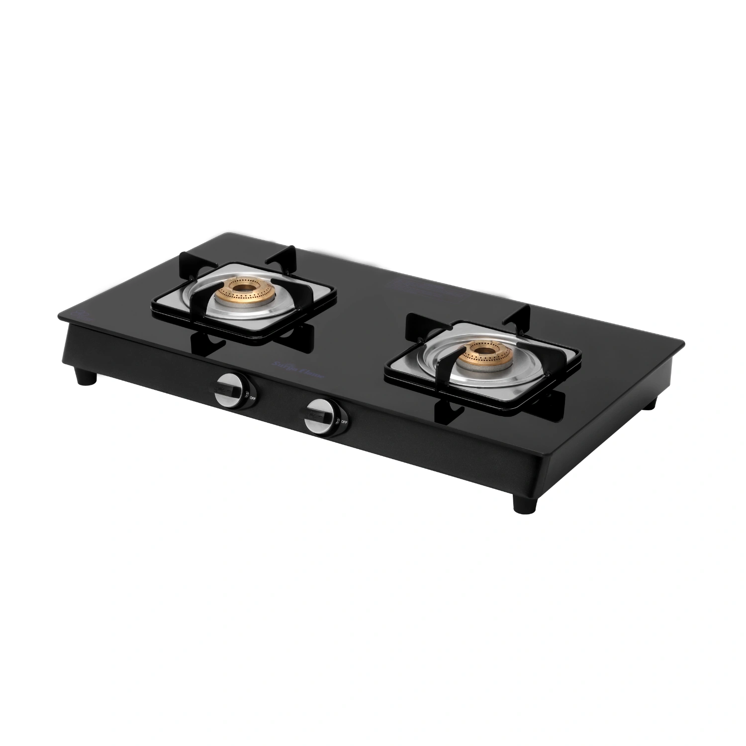 SF LPG Stove 2B Nexa MS NA E COM-GlassCooktop-1011