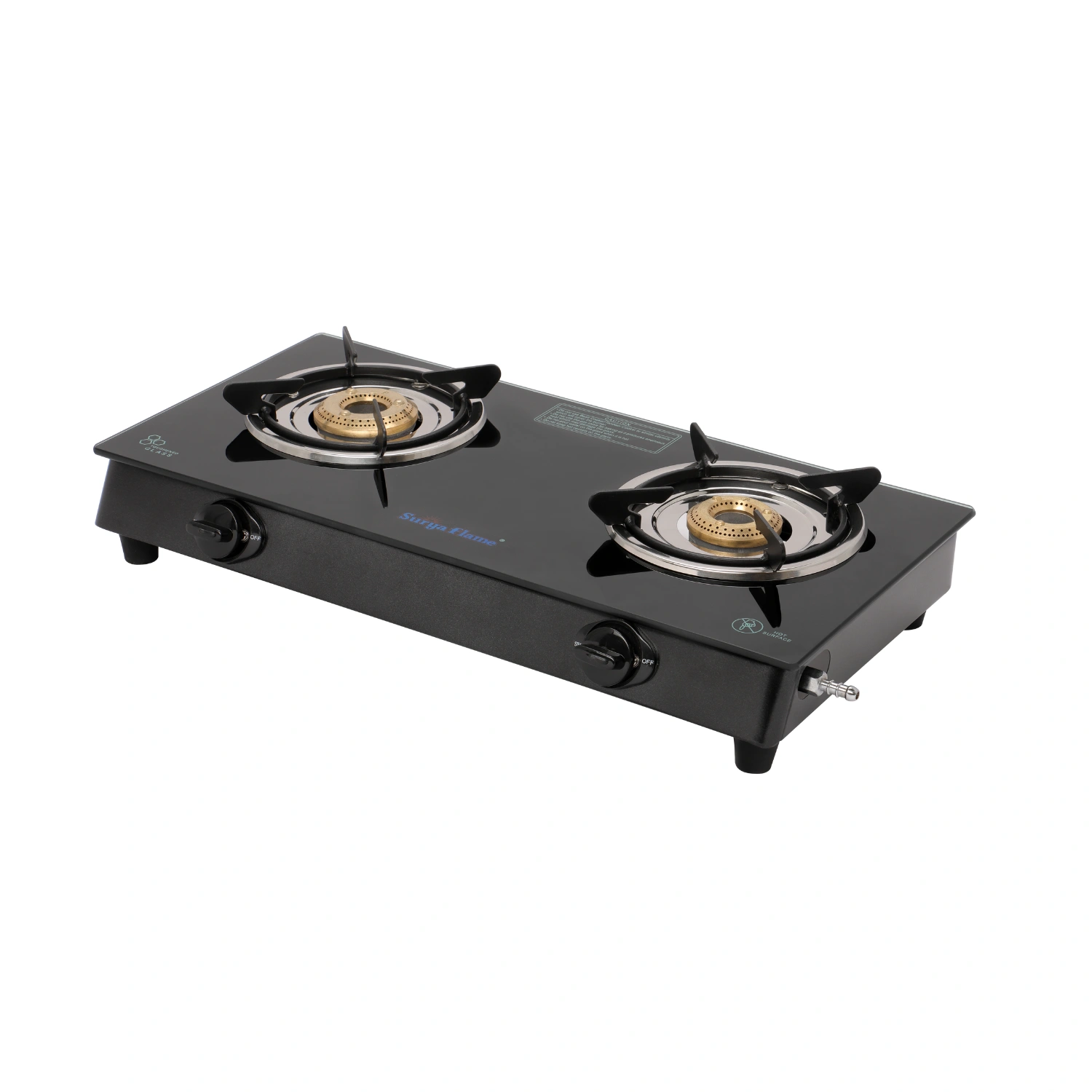 SF LPG Stove 2B Lifestyle MS NA-GlassCooktop-1012