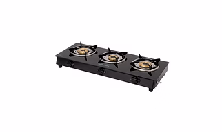 SF LPG Stove 3B Lifestyle MS NA