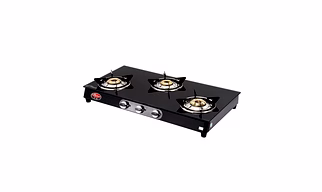 SF LPG Stove 3B Excel MS NA by STUFA MANUFACTURING ENTERPRISE
