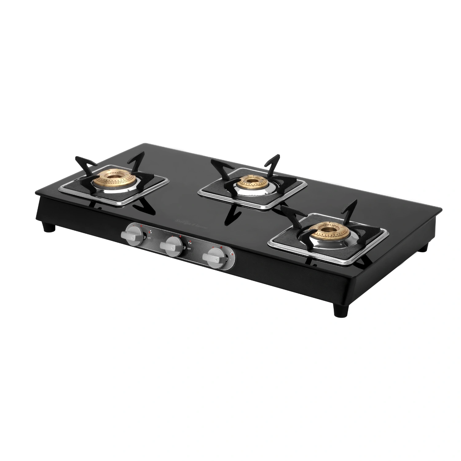 SF LPG Stove 3B Bello MS NA-GlassCooktop-1030