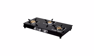 SF LPG Stove 3B Bello MS NA