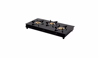 SF LPG Stove 3B Atlas MS NA