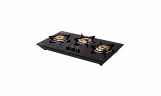 SF LPG Stove 3B Apolo Round