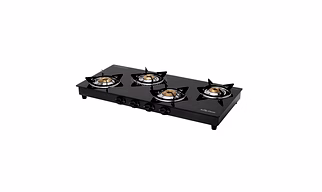 SF LPG Stove 4B Lifestyle MS NA