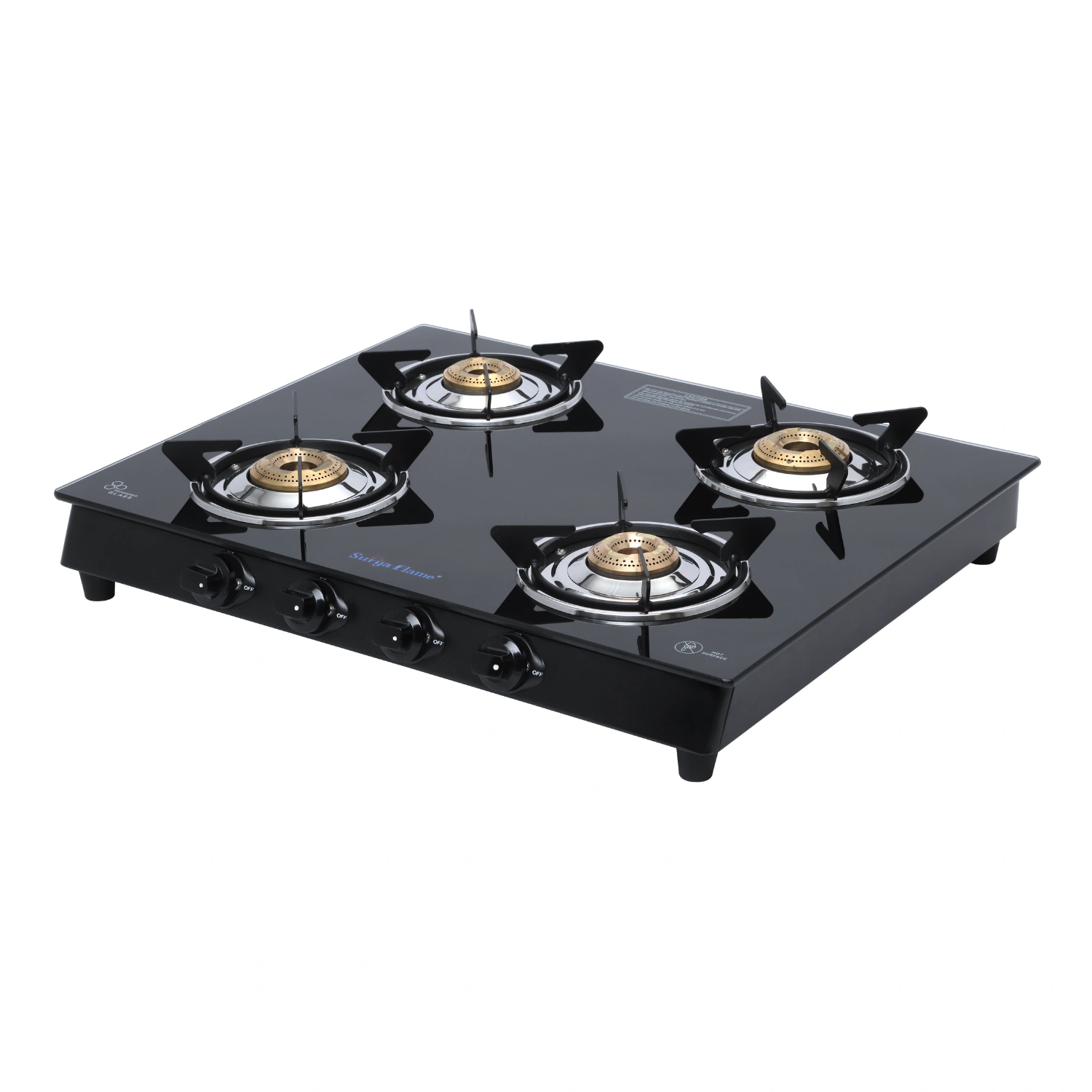 SF LPG Stove 4B Atlas MS NA-GlassCooktop-1044