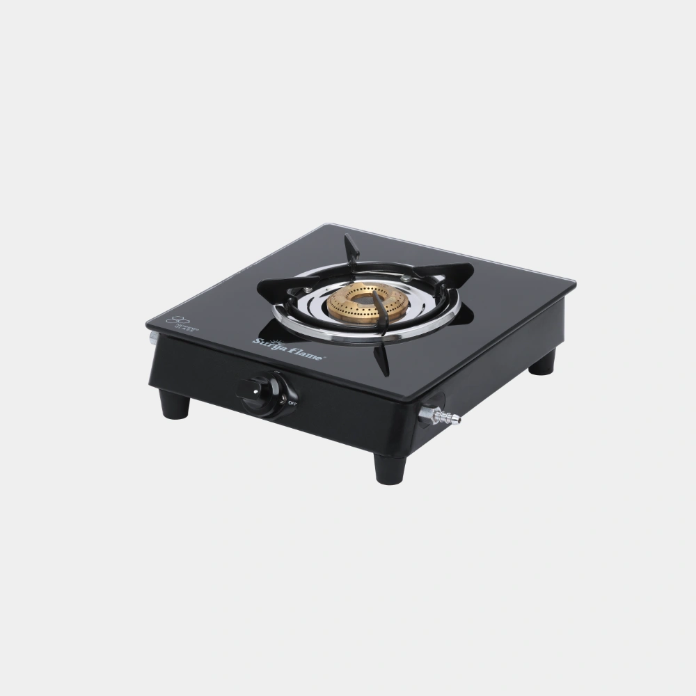 SF LPG Stove 1B Atlas MS NA-GlassCooktop-1046