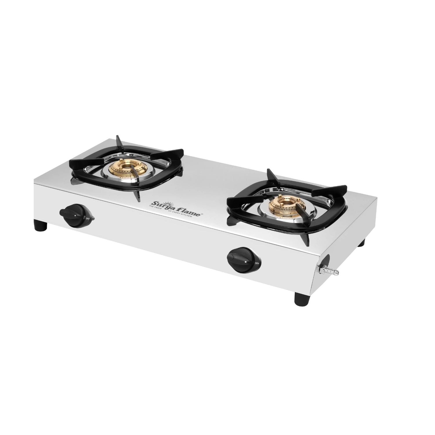 SF LPG Stove 2B Sumo XL-SSCooktop-1055