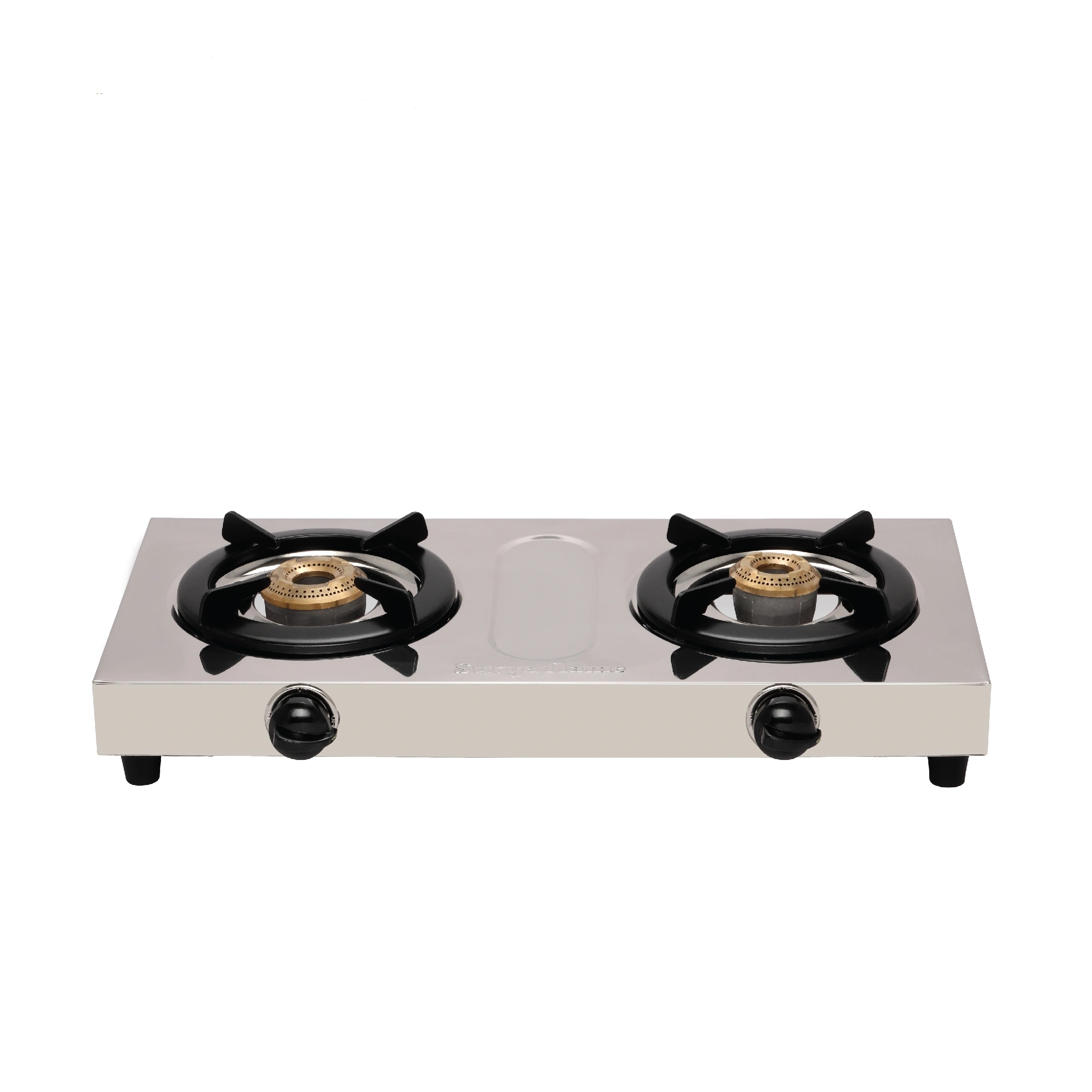 SF LPG Stove 2B Double Cook NA E Com-SSCooktop-1070