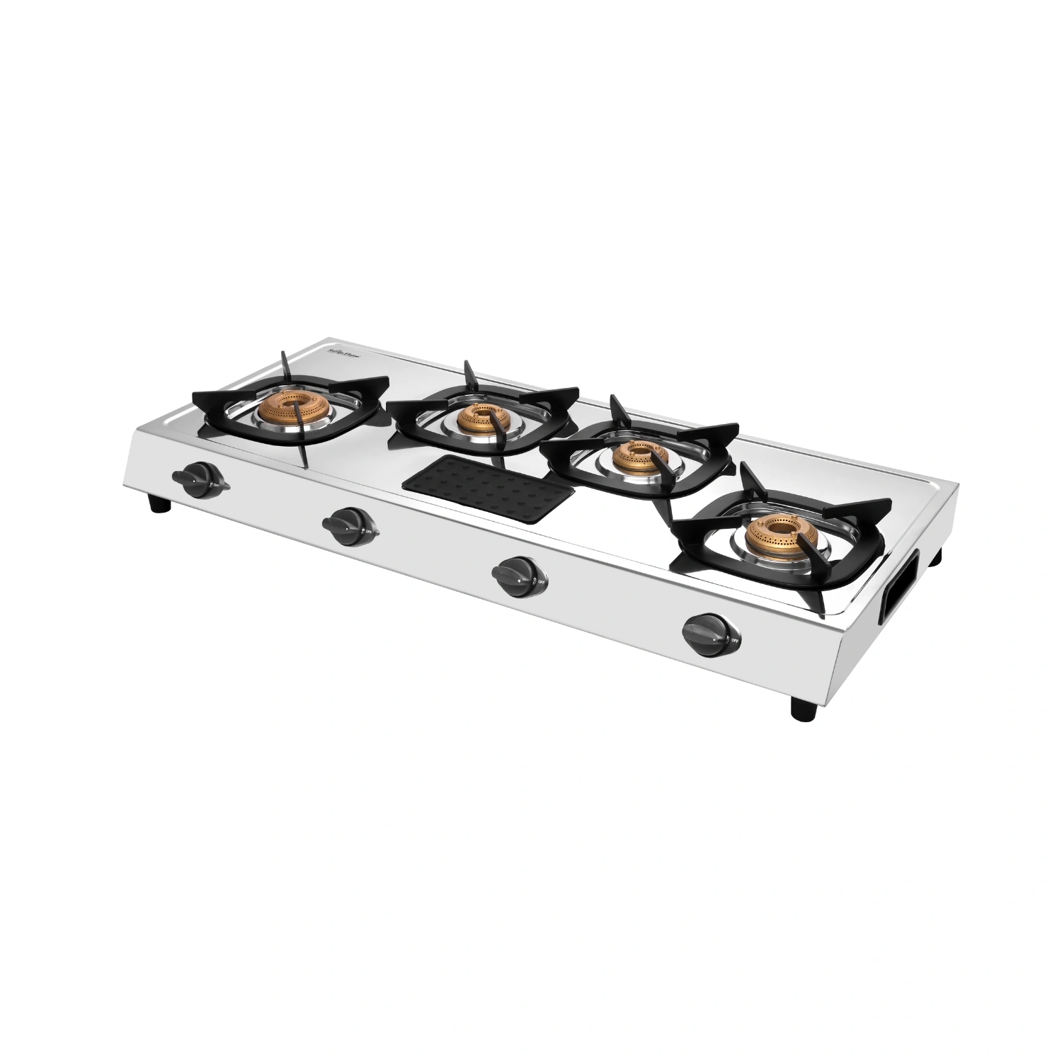 SF LPG Stove 4B Force NA-SSCooktop-1090