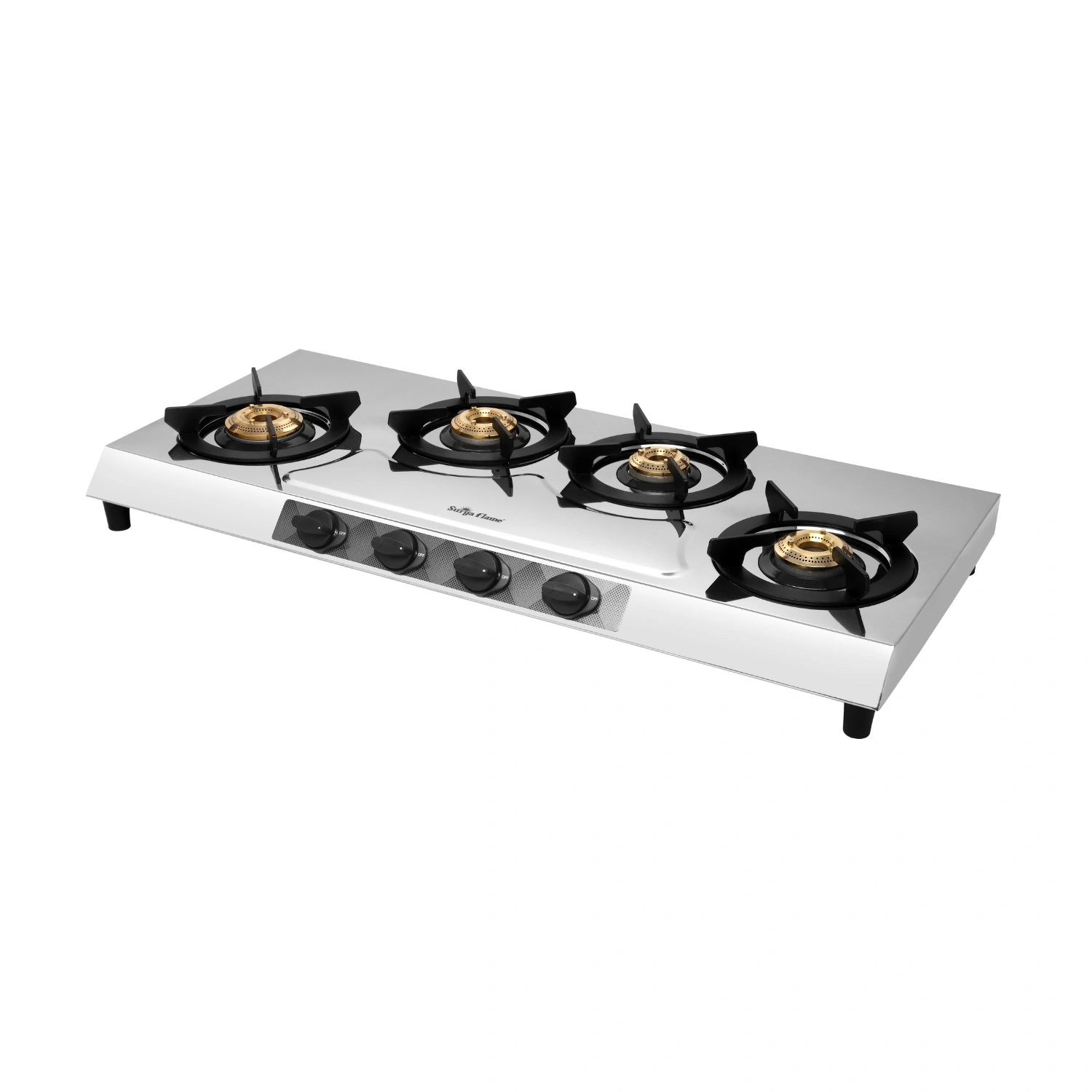 SF LPG Stove 4B Olympus NA-SSCooktop-1094