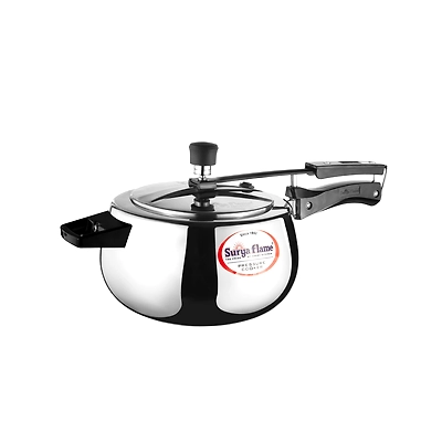 SF PRESSURE COOKER MAGMA SS-3