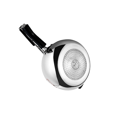 SF PRESSURE COOKER QUEEN AI-3