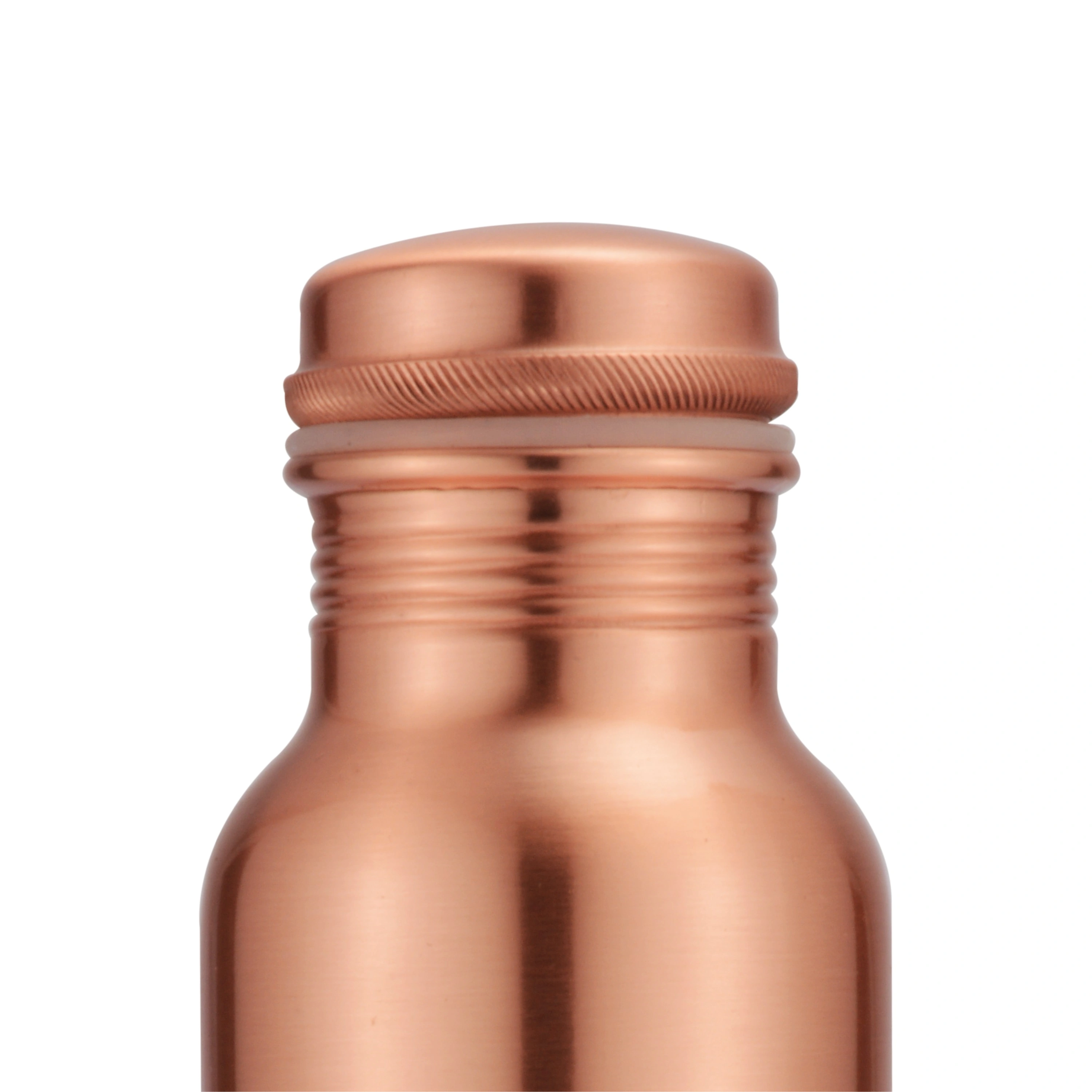 YogAstra Copper Bottle MT 1000 ML-2