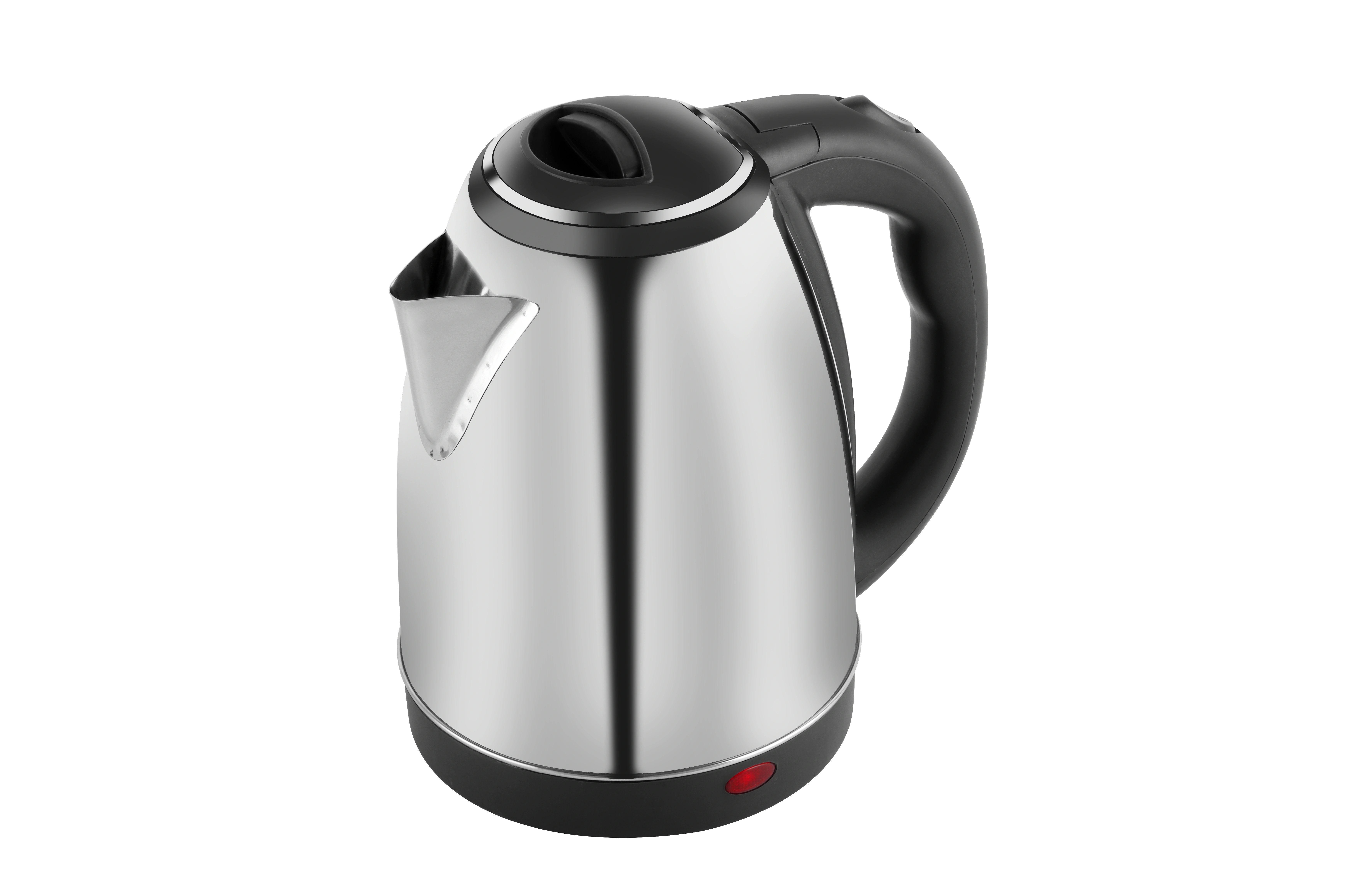 SF Cordless Water Kettle 1.8 Ltr-1