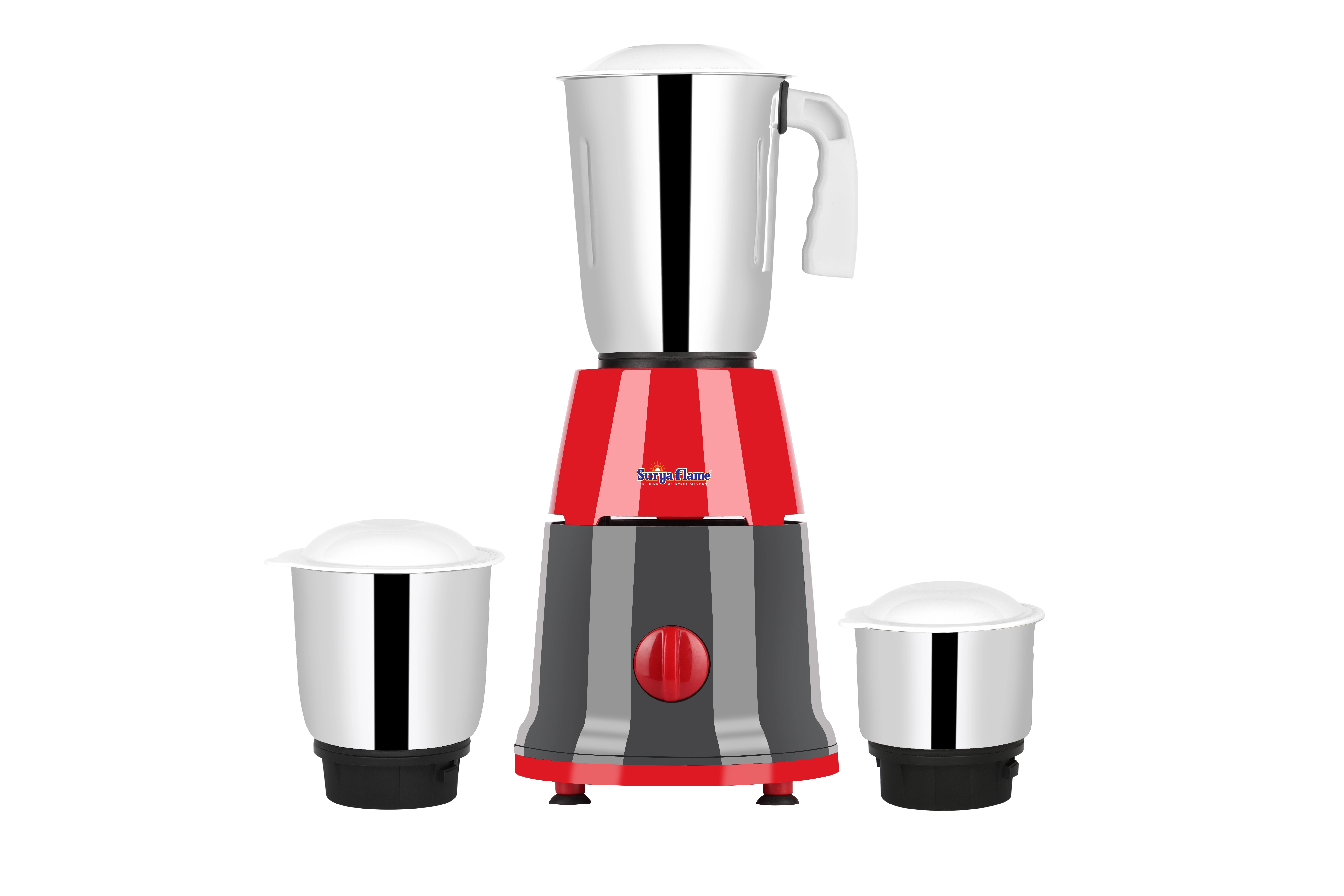 PRINCE MG-500W H Mixer Grinder-1