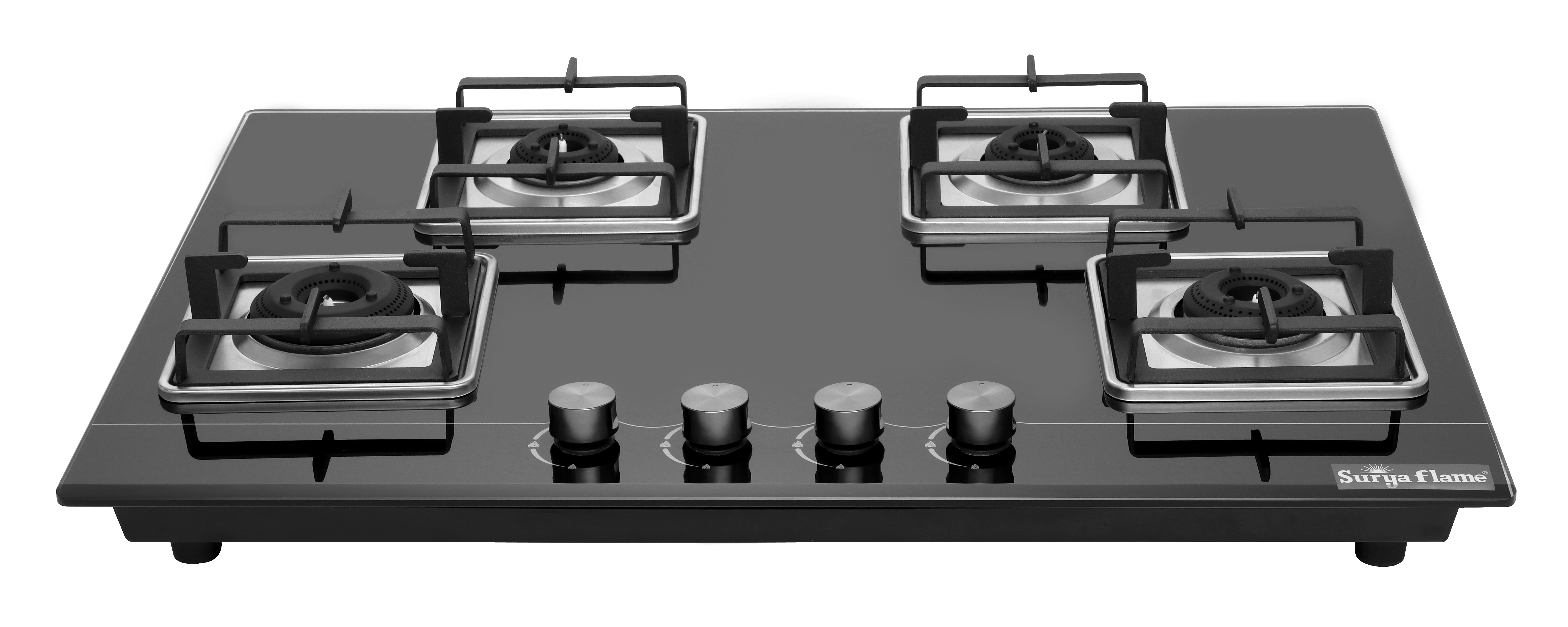 SF LPG Stove 4B Adore Auto-1