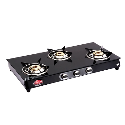 SF LPG Stove 3B Excel MS NA by STUFA MANUFACTURING ENTERPRISE-2
