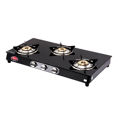 SF LPG Stove 3B Excel MS NA by STUFA MANUFACTURING ENTERPRISE-3