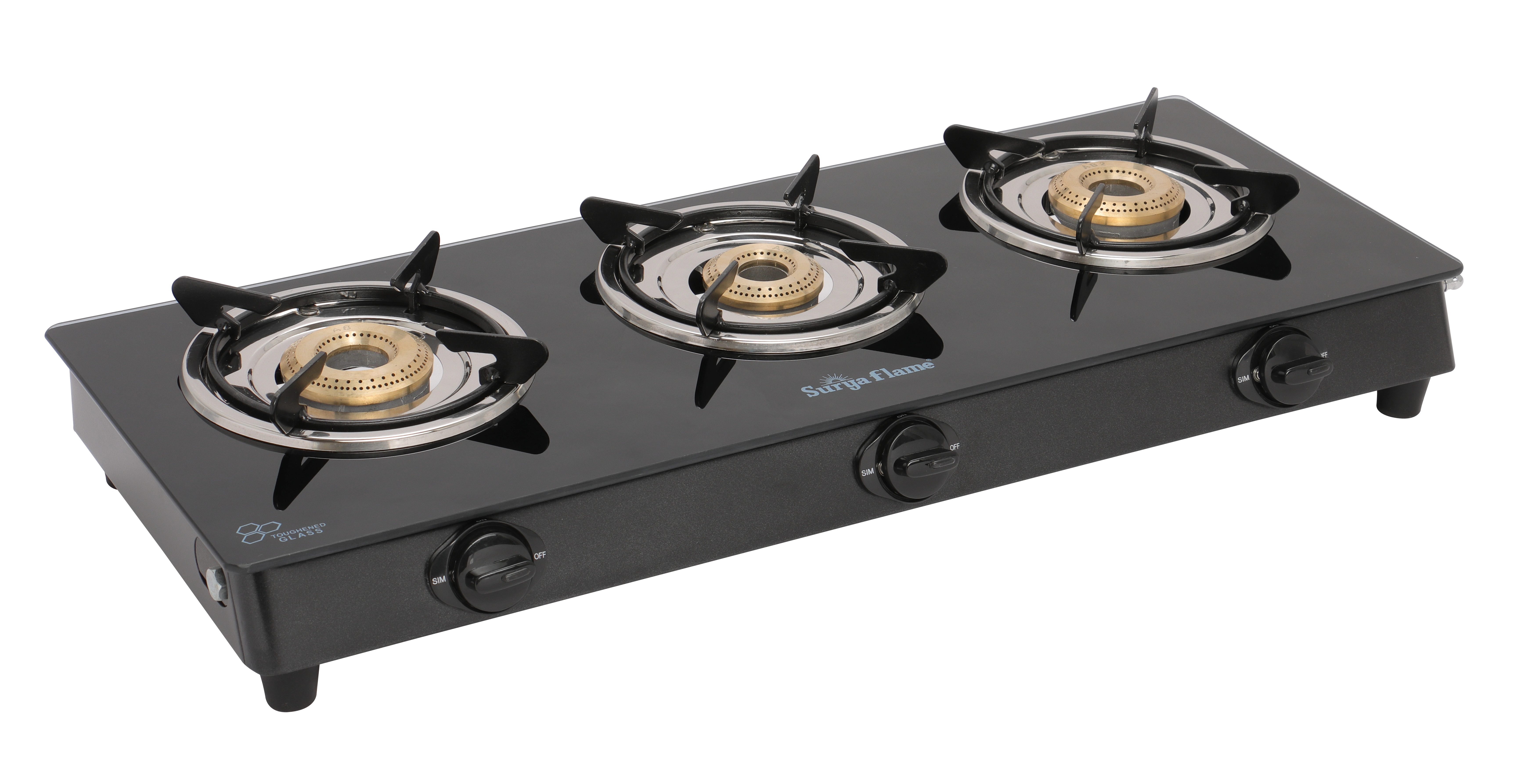 SF LPG Stove 3B Lifestyle MS NA-2