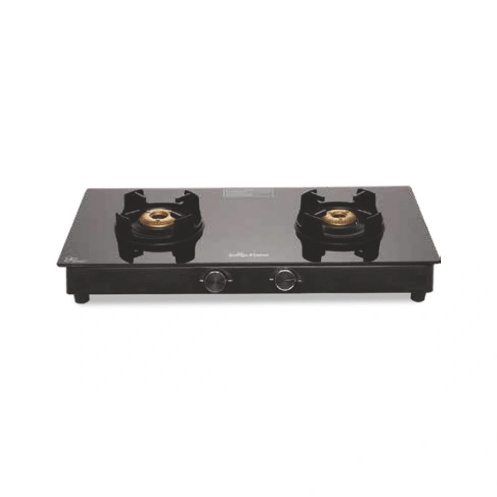 SF LPG Stove 2B Black Night MS NA-1