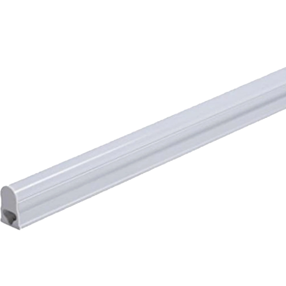 CORONA -T5 22 WATT TUBELIGHT-1