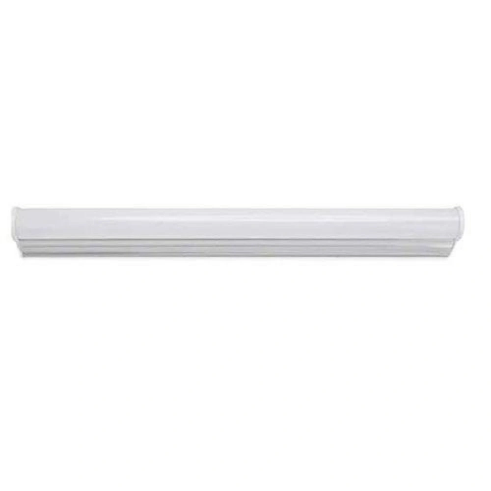 CORONA -T5 22 WATT TUBELIGHT-2