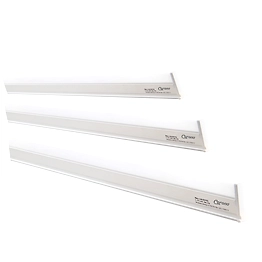 CORONA -T5 22 WATT TUBELIGHT