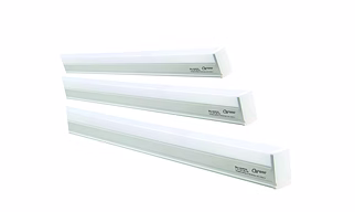 CORONA -T5 22 WATT TUBELIGHT