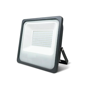 100 Watt Cervo Flood Light  for  multipurpose Use .