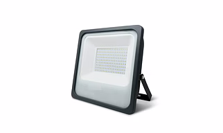 100 Watt Cervo Flood Light  for  multipurpose Use .