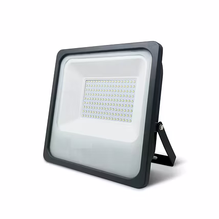 100 Watt Cervo Flood Light  for  multipurpose Use .-12710221