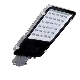 100-Watt Cervo Street Light