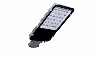 100-Watt Cervo Street Light