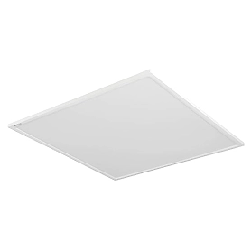 36 WATT CERVO BRAND LED PANEL LIGHT